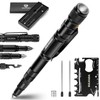 SULKADA Gift for Men Women, Tactical Pen Gift Set, Cool