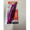 Rimmel Scandaleyes Show Off Mascara #003 Extreme Black Bonus HAZEL
