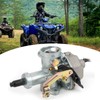 PZ25 1in Carburetor Carb Replacement Fit for 125cc 140cc Mini
