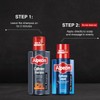 Alpecin Caffeine Shampoo C1 (375ml) - Strengthens Hair Growth And