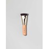 [Smooth adhesion] The Tool Lab 101 Multitasker Foundation Brush /