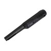 Metal Detector Pinpointer 3 Alarm Modes High Sensitivity Waterproof Handheld