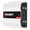 Taramps DS 800x4 1 Ohm 800 Watts RMS 4-Channel 200x4