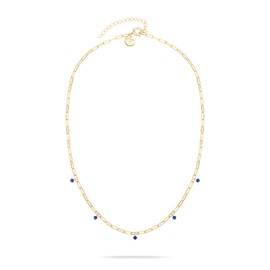 Tamaris Bracelet TJ-0541, Silver, Cubic Zirconia