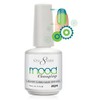 [M24] Cre8tion - Mood Changing Collection Soak Off Gel [Easy