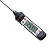 Digital Meat Thermometer, Long Probe Instant Read Digital Thermometer, Kitchen