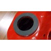 Blitz 2 New Jerry Can GAS CAP GASKETS Gerry 5