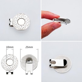 Golf Gifts for Men, Grandpa Gifts for Fathers Day, Easter Basket Stuffers for Men Grandpa, Grandfather Gift from Granddaughter, Retirement Golf Gifts, Best Grandpa by Par, Grandpa Birthday Gifts