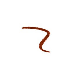 Lip Crayon Eb Matte 109 Flirty Coffee