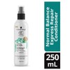 Schwarzkopf Extra Care Leave In Conditioner 250ml