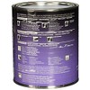 SEM 39141 Trim Black - 1 Gallon