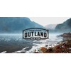 Outland OL-301 MBK Polarized Sunglasses NAEROY