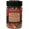 Fluker's Color Enhancer Treat for Hermit Crabs, Red