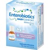 Baby Comfort suplemento alimenticio para bebé, frasco de 8 ml