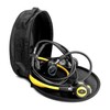 AQUALUNG Explorer II Regulator Bag [653557] Regulator Bag Size: 13.0