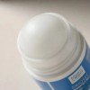 MartiDerm Driosec Dermo Protect Roll On Día - 50 ml