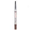 IDA Laboratories | Makeup | Eyebrow Pencil 01 Charcoal Brown