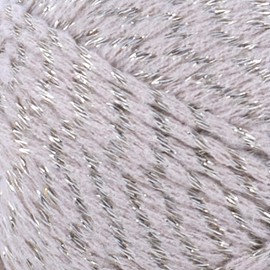 Lion Brand Yarn-(3 Pack) Boogie Bulky Yarn Yarn, Snake Eyes