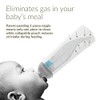 Kiinde Baby Product, color, paquete de 1