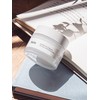 Huxley Cream Glow Awakening 50ml / 크림 글로우 어웨이크닝 50ml