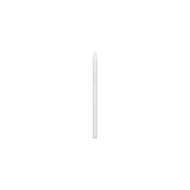 LEOM S Pen para Samsung Galaxy Tab S7 FE - EJ-PT730BBEGUJ (plata mística)