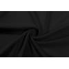 Long Sleeve Tee Shirts for Womens Black Going Out Tops