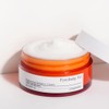Pyunkang Yul- Crema Radiance con Vitamina C y Extracto de