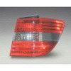 Magneti Marelli 714027520713 Rear Lamp Lat, Left