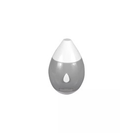 B-Pure Mini Aroma Diffuser - Portable - Water- Place Anywhere; Uses Batteries!