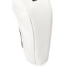 Master Bunny Continuous Classic Product Headcover [Matte Twill Series] (For