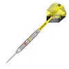 Target Darts Gabriel Clemens 22G Brass Darts Steel Darts Set