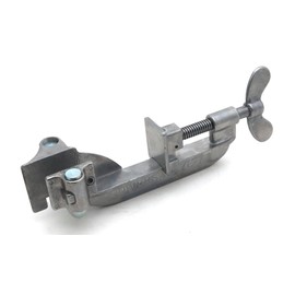 Dubuque Clamp Works Universal brand Cabinet Shelf Clamp UC-76A Woodworking