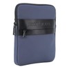 Joop! Jeans - liam modica nuvola shoulder bag for men,