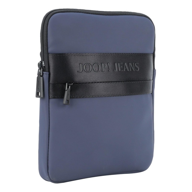 Joop! Jeans - liam modica nuvola shoulder bag for men,
