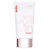 Pyunkangyul Sleeping Mask 120ml x 1 / 편강율 슬리핑 마스크 120ml 1개
