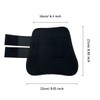 KALASONEER Horse Tendon Boots,Open Front and Back Boot for Horse,Protective