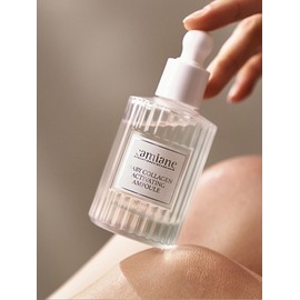 Baby Collagen Activating Ampoule 50ml / 베이비 콜라겐 액티베이팅 앰플 50ml