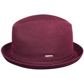 Kangol Tropic Player Burgundy, X-Large