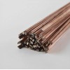 Harris-0% Silver Phos Copper Brazing Alloy Rods USA - 0%-1