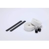 BBB Cycling Bike Handlebar Tape Road Bike I Foam Grip