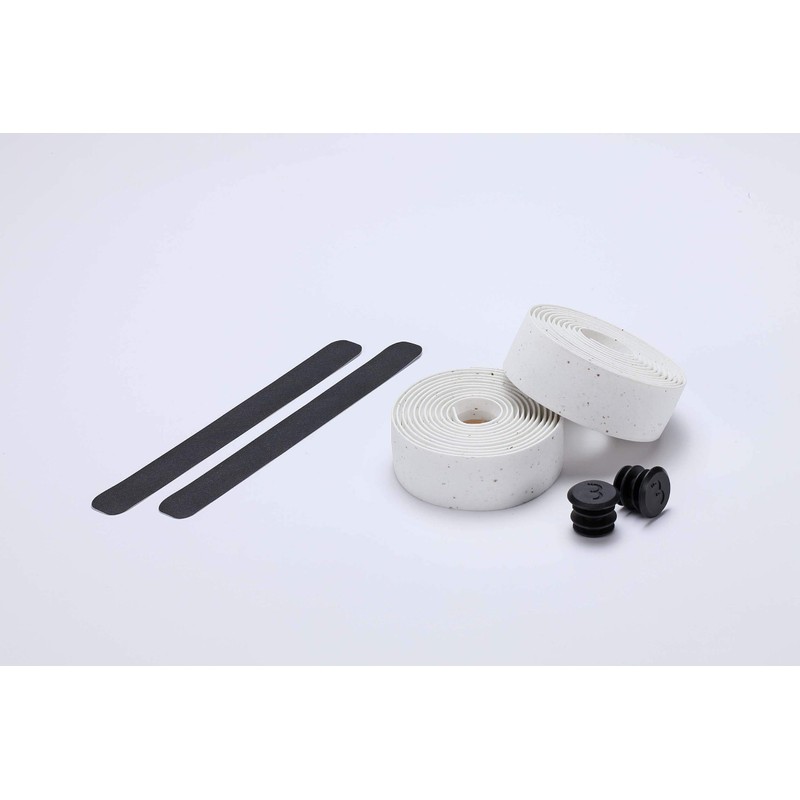 BBB Cycling Bike Handlebar Tape Road Bike I Foam Grip