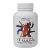 Synergy Natural 100% Organic Spirulina, 200 Tablets (500mg)