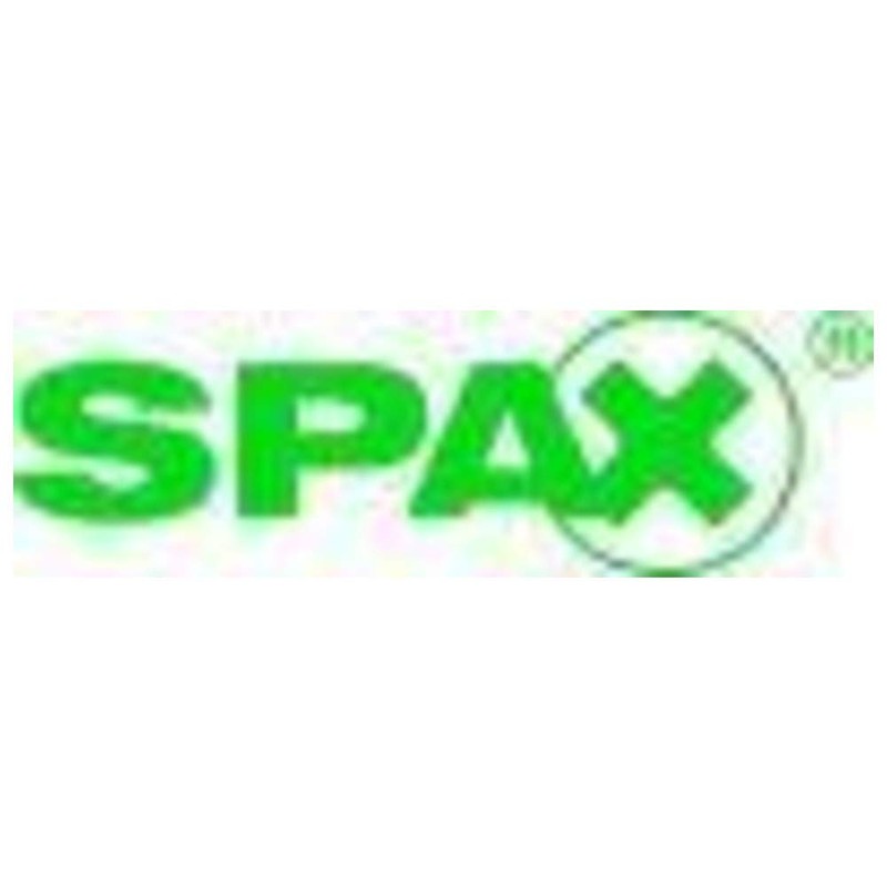 Spax-bit t-star plus, 5000009182109