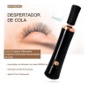 Agitador Para Adhesivos Pestañas Mink O Limpiador De Brochas