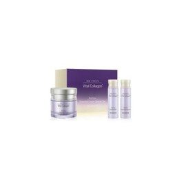 IK AF 바이탈 콜라겐 크림 출시 기획 IK AF Vital Collagen Cream Launch Planning