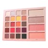 Moira Paleta De Ojos Y Rostro Discover Me Destiny Eye