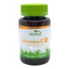 Vidanat Vitamina Suplemento Alimenticio 120 Tabletas