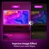 Led Lights for TV Led Backlight, 13.1ft TV Led Light