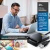 CSL - USB Smart Card Reader - Plug and Play