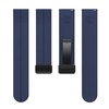 Lamshaw Compatible with Bushnell iON Elite Bands, Soft Silicone Sport